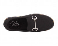 Ros Hommerson - Women's Gwyneth Slip-on Loafer