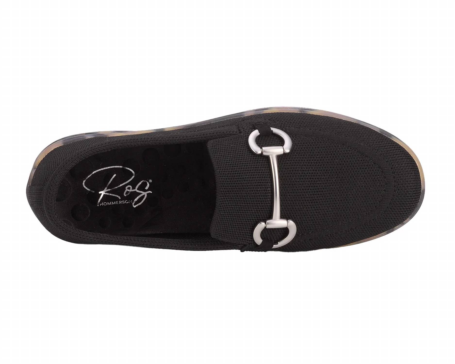 Ros Hommerson - Women's Gwyneth Slip-on Loafer