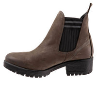Bueno - Women’s Florida Fashion Boots