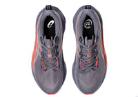 Asics - Women's Novablast 5 Running Shoes
