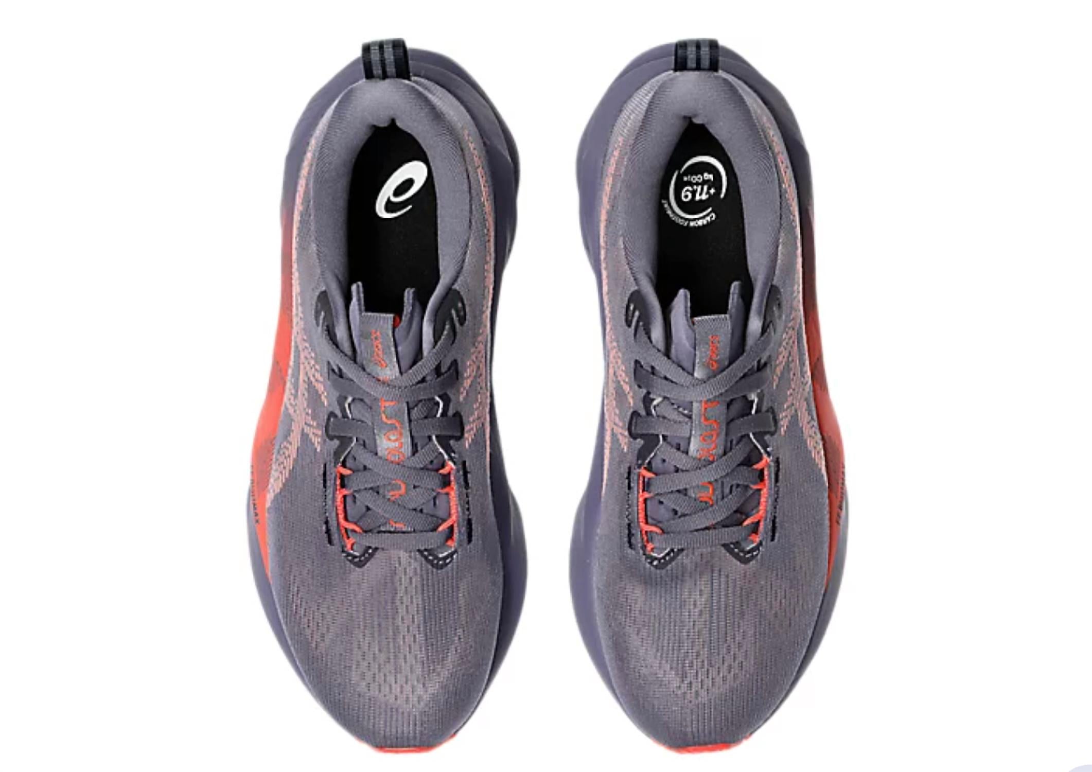 Asics - Women's Novablast 5 Running Shoes