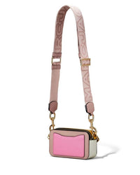 Marc Jacobs - Women's The Snapshot Bag
