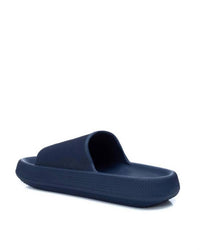 Xti - Men's Basic Flat Slides