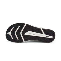 Altra - Men's Solstice Xt 2 Workout Gym Shoes