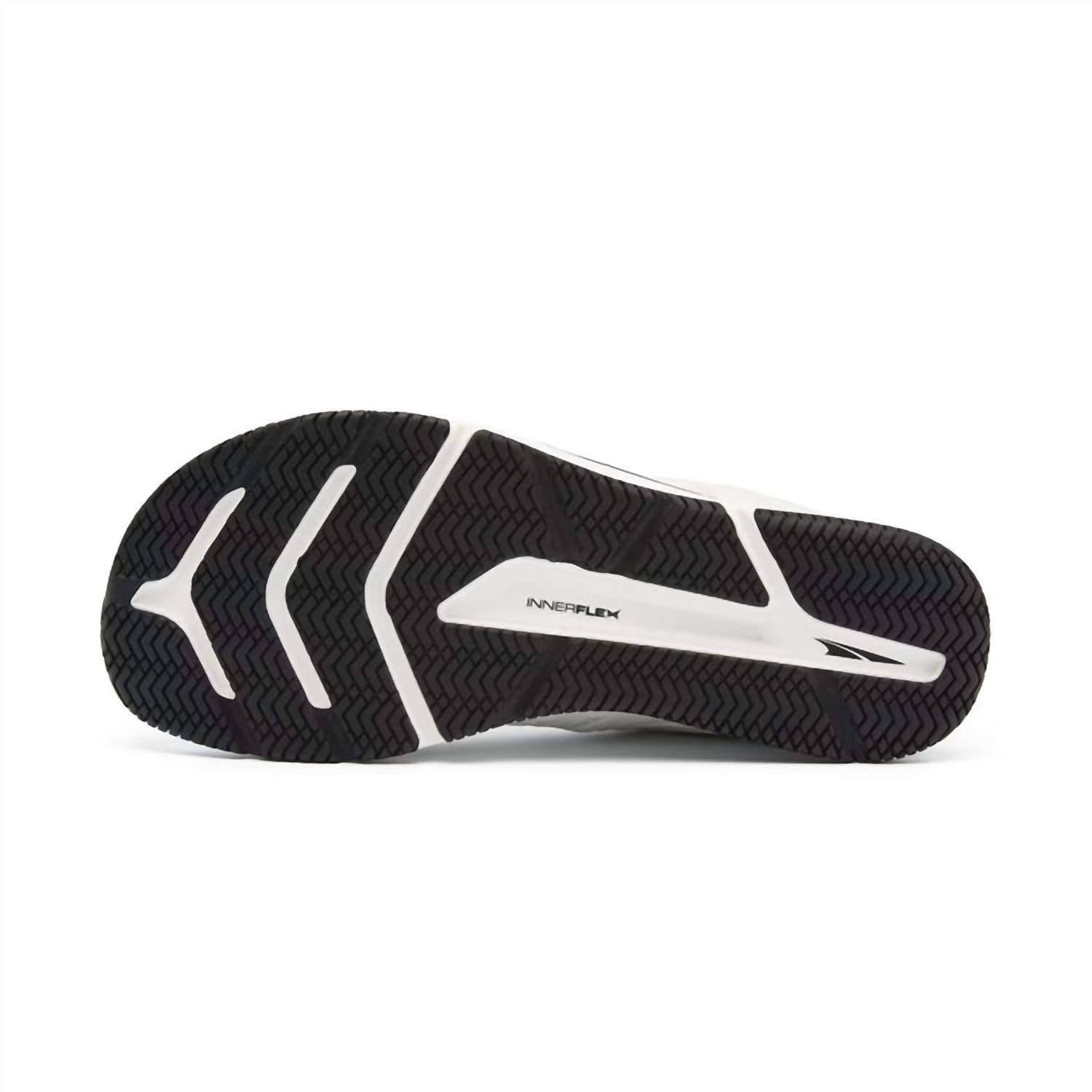 Altra - Men's Solstice Xt 2 Workout Gym Shoes