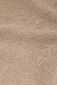 Closed - Cropped Crew Sweater