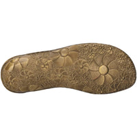 Josef Seibel - Women's Rosalie 04 Sandals