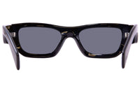 Prada - Unisex Pr A01s 16k-08z Sunglasses