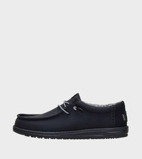 Hey Dude - Men's Wally Perf Classic Shoe