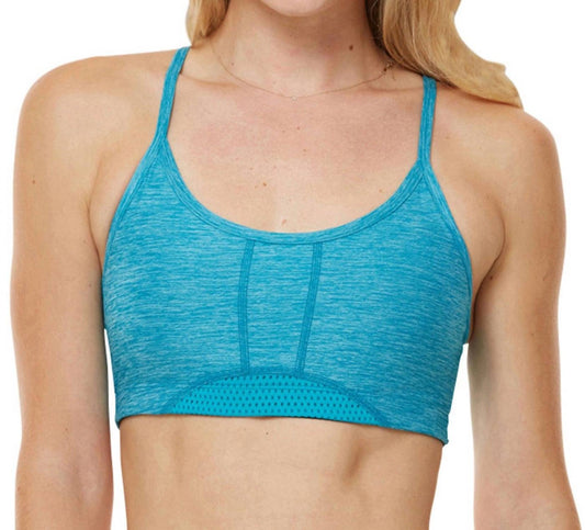 Shape Active - Exceed Low Impact Sports Bra