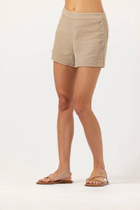 Sundays - James Shorts