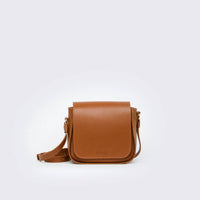 Florez - Alice Crossbody Bag