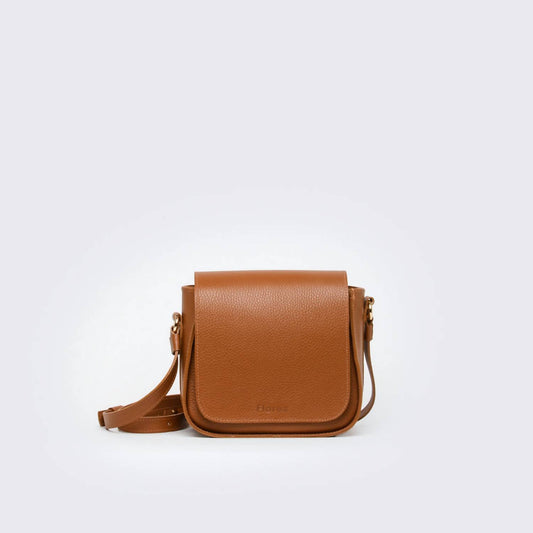 Florez - Alice Crossbody Bag