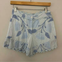 Juliet Dunn - High Waist Bottoms