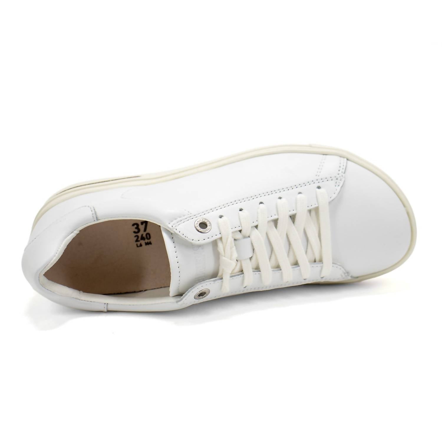 Birkenstock - Women's Bend Low Ii Casual Shoes