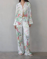 Sabina Musayev - Gio Tunic Top
