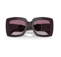 Chanel - Square Non Polarized Sunglasses 5474q - 1461s1