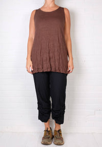 Chalet Et Ceci - Liz Tank Top