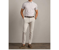 Rhone - Commuter Slim Polo Shirt