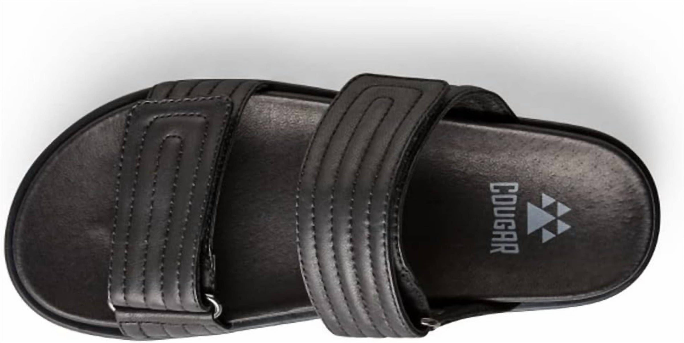 Cougar - Women's Nina Slide Sandal