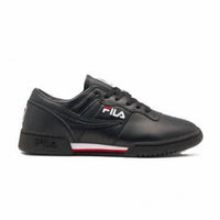 Fila - Men’s Original Fitness Sneaker