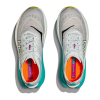 Hoka - Women's Mach X 2 Racing Shoes