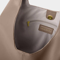 Katie Loxton - Women's Laila Slouch Shoulder Bag