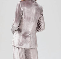 Paige - Kriselle Blazer