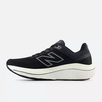 New Balance Men's 860v14 Shoes in black - men's shoe - alternate view