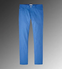 Peter Millar - Performance Five-pocket Pants