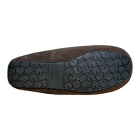 Ugg - Boy's Ascot Slipper Shoes