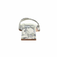 Chinese Laundry - Women's Linda Brocade Heel