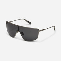Quay - Women's Entourage Sunglasses