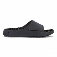 Ecco - Men's Cozmo Sandal