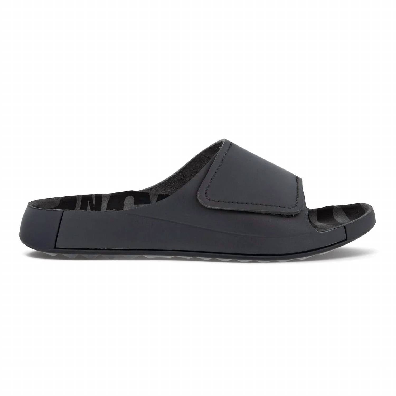 Ecco - Men's Cozmo Sandal