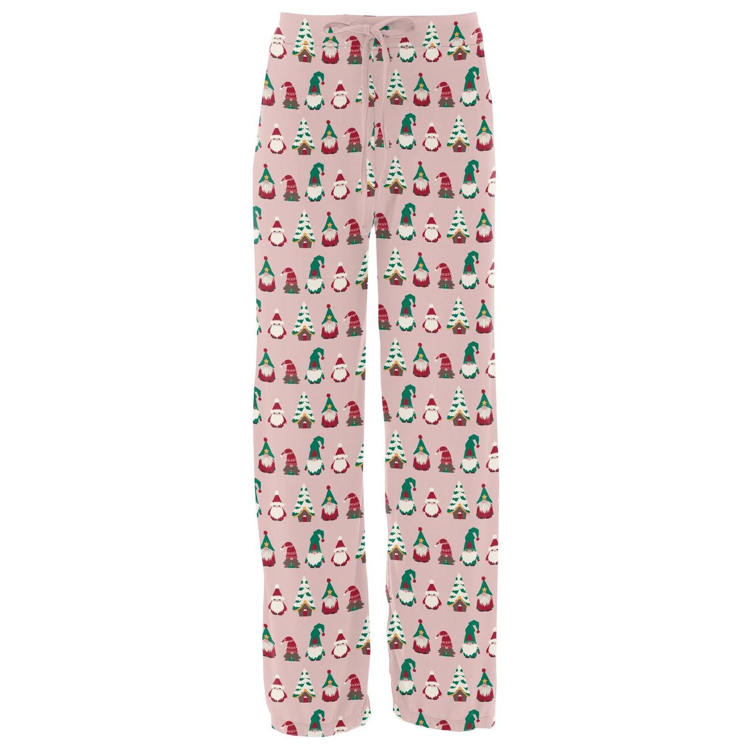 Kickee - Women's Print Lounge Pants