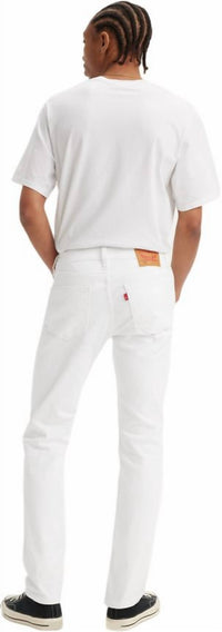 Levi'S - 511 Slim Fit Jeans