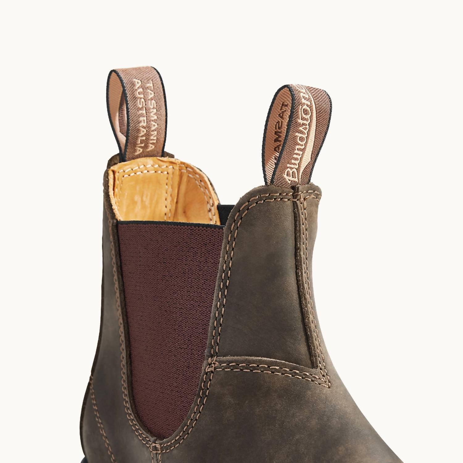 Blundstone - Women's Classic Chelsea Boots