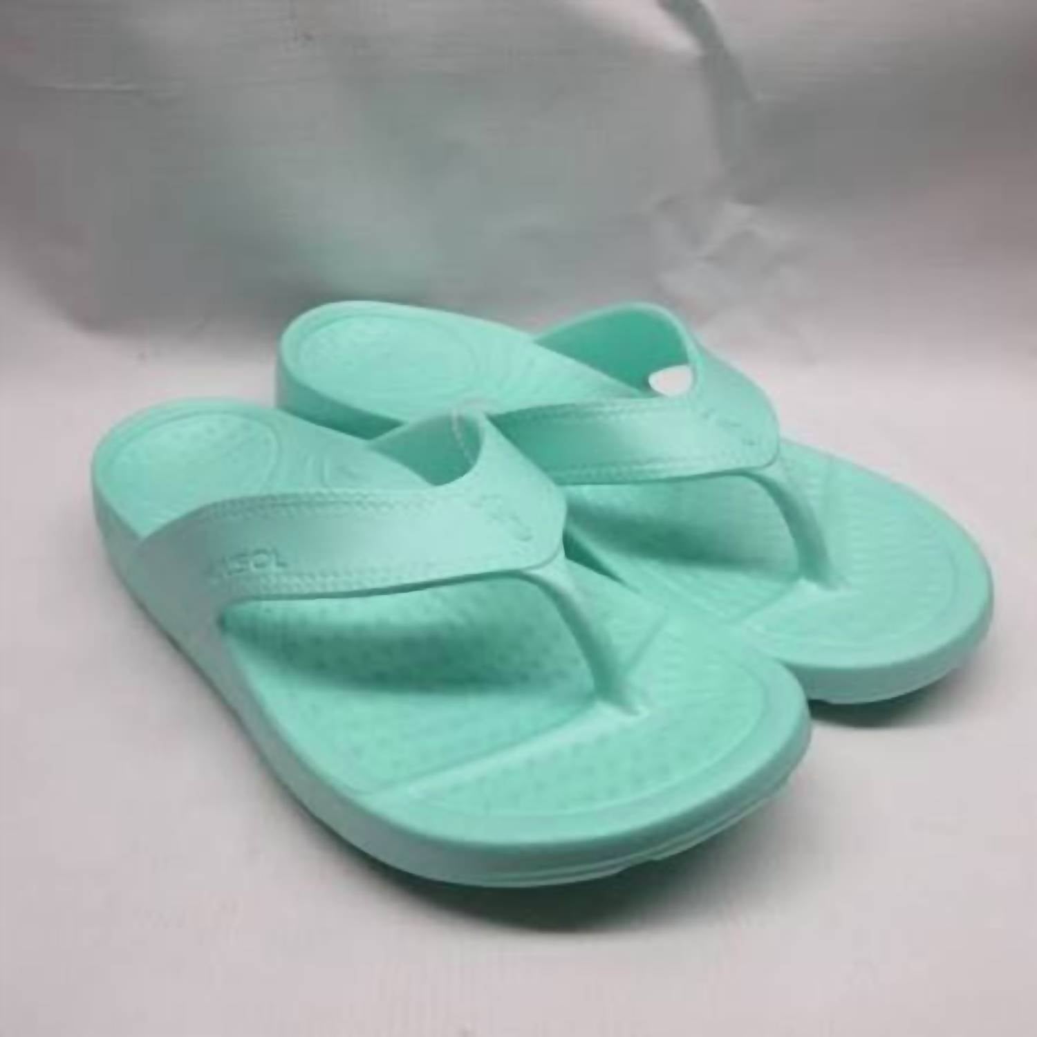 Nuusol - Women's Cascade Sandal