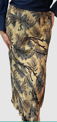 Sofia - Chantal Skirt