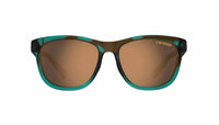 Tifosi - Women's Swank Sunglasses