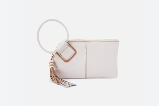 Hobo - Sable Wristlet