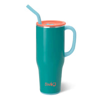 Swig Life - Mega Mug - 40oz