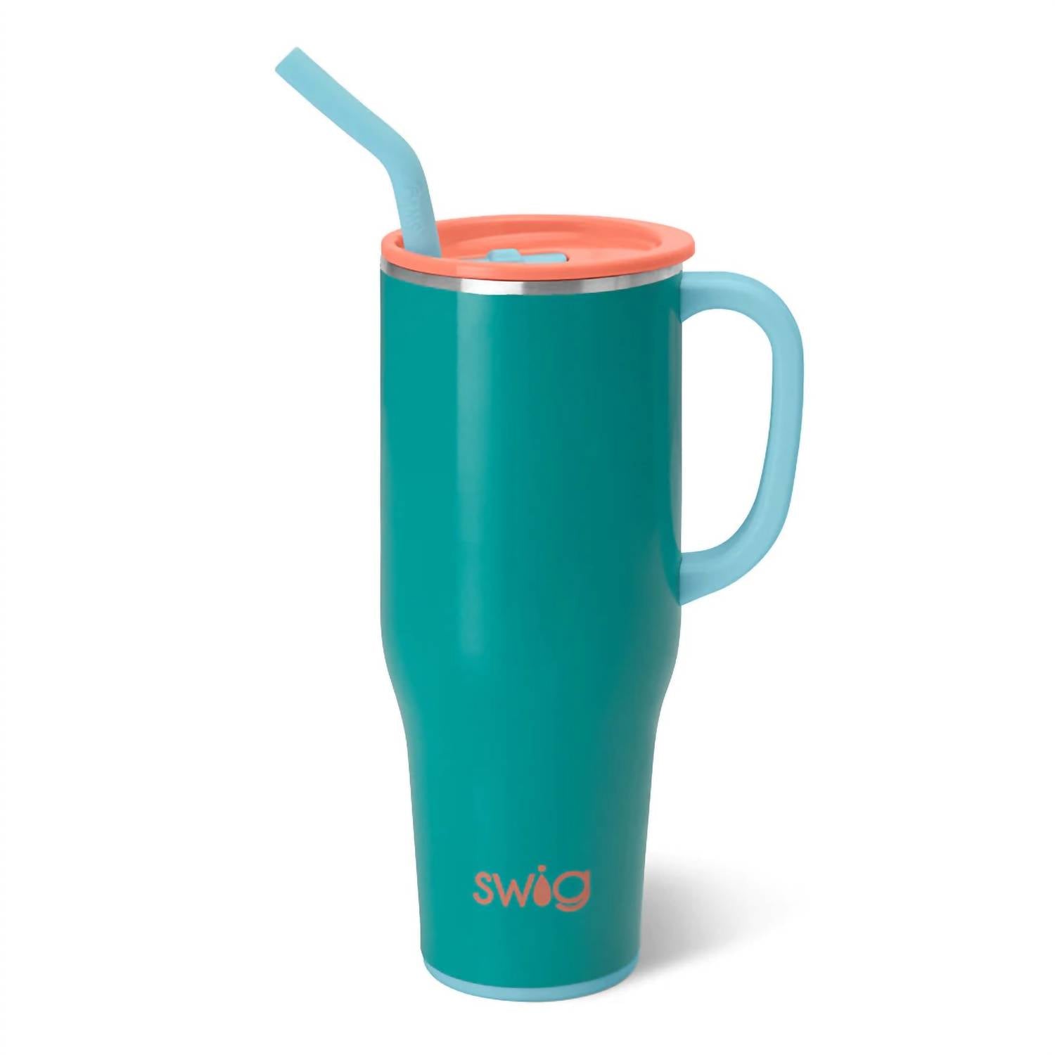 Swig Life - Mega Mug - 40oz