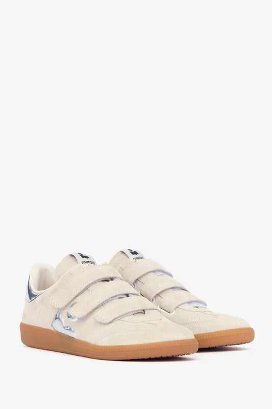 Isabel Marant - Women's Beth Sneaker