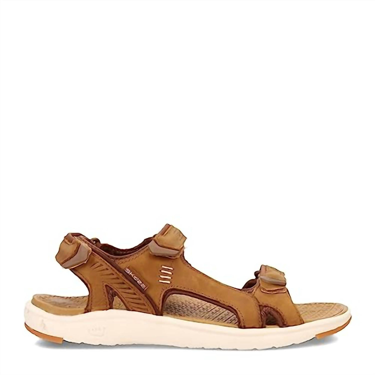 Skuze - Men's Cabo Sandal