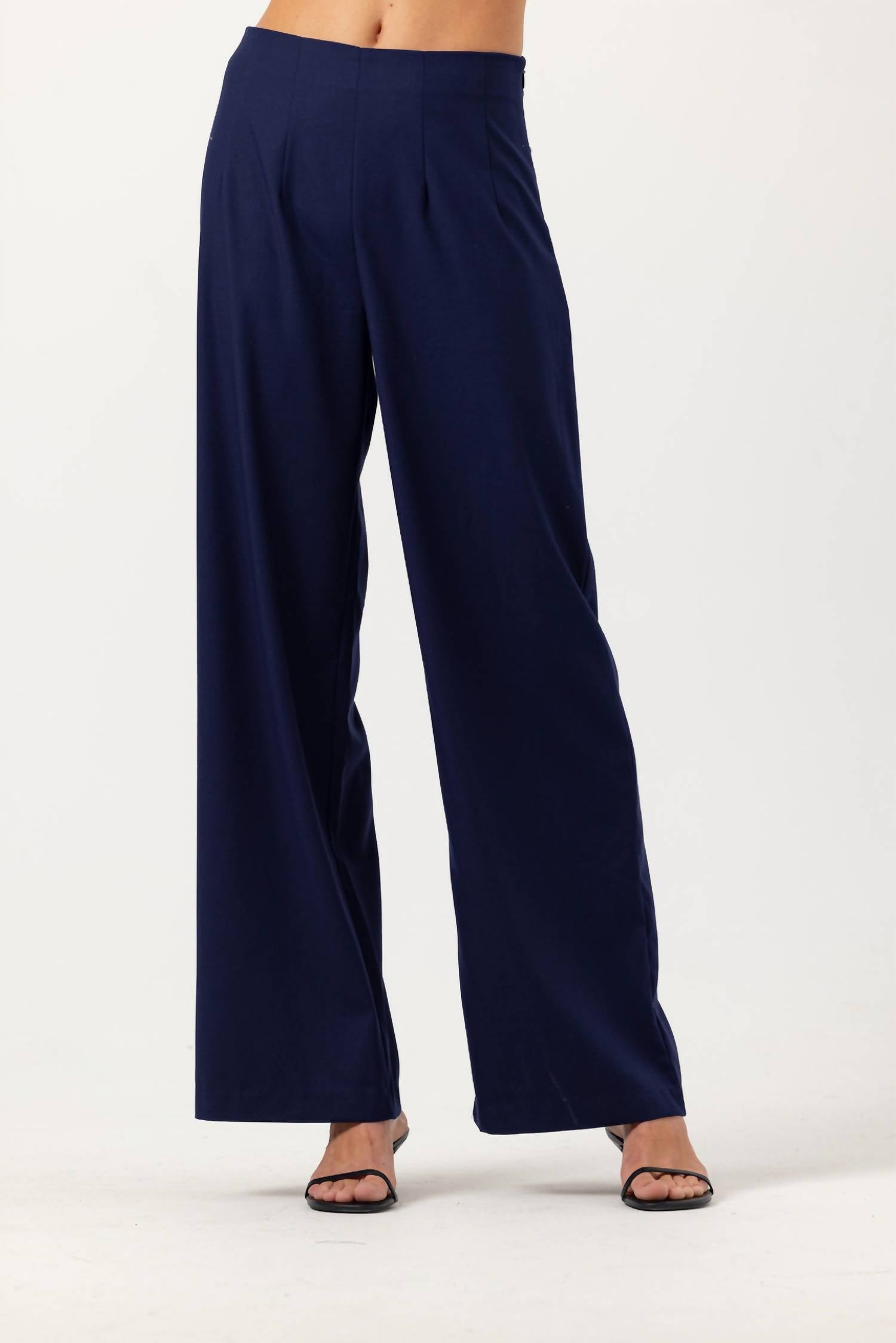 Sundays - Cruise Pant