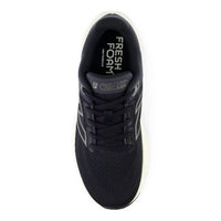 New Balance - Women's Fresh Foam X 860 V14 Shoe