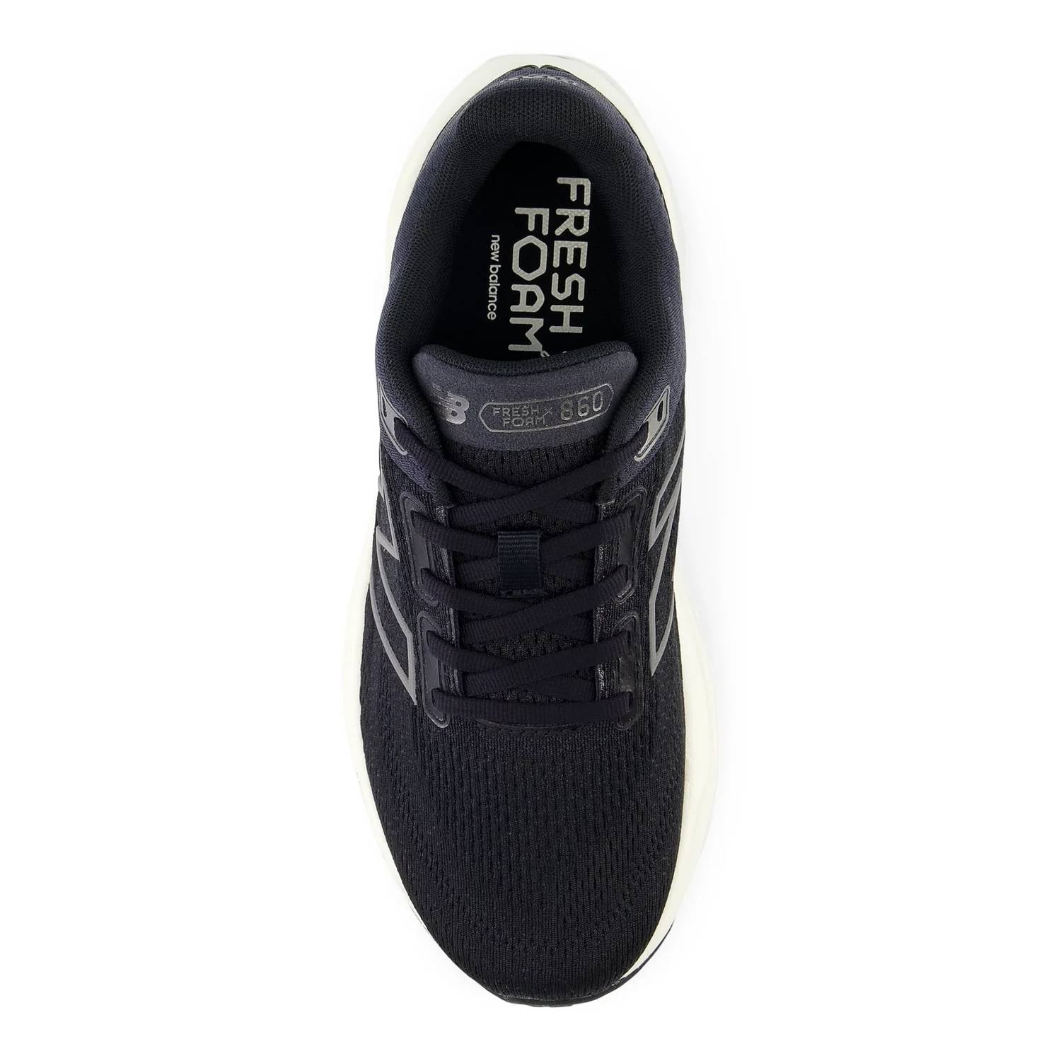 New Balance - Women's Fresh Foam X 860 V14 Shoe