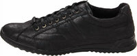 Kenneth Cole - Men's Struck Oil Sneakers